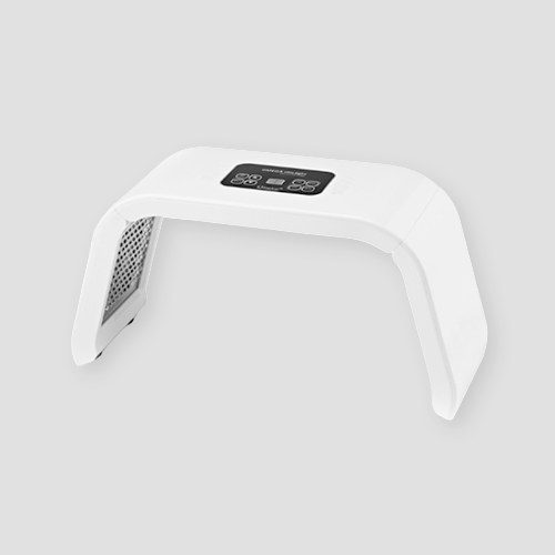 LED 오메가 라이트